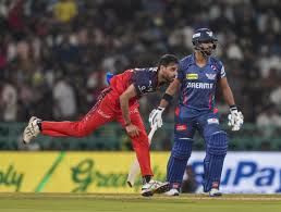 lsg vs rcb.jpg
